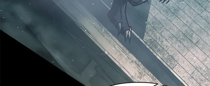第145话 第200页
