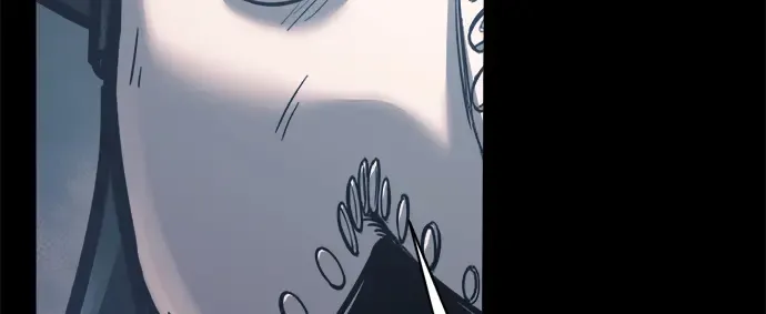 第145话 第204页