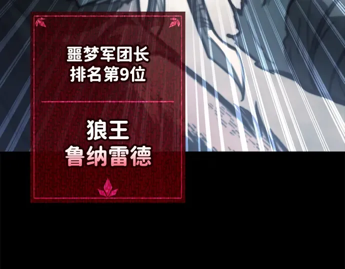 第145话 第219页