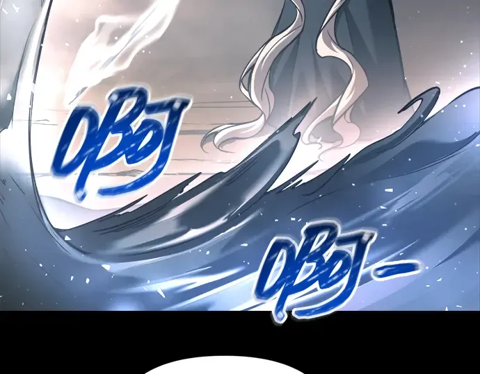 第145话 第235页