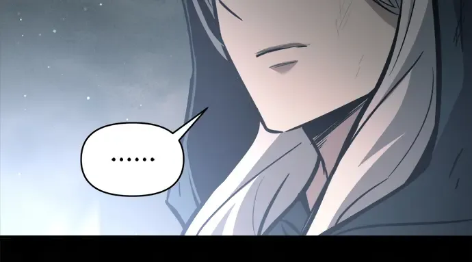 第145话 第246页