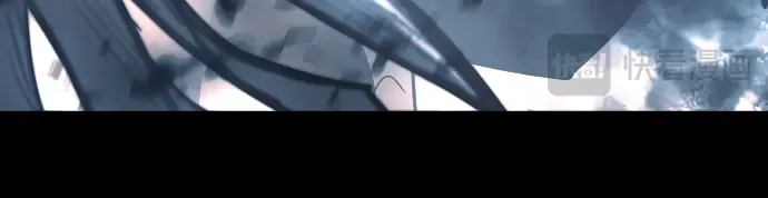 第145话 第254页