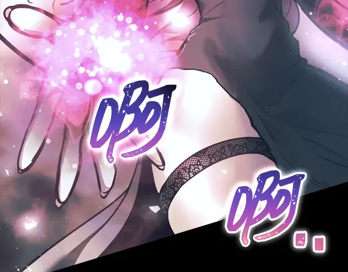 第145话 第257页