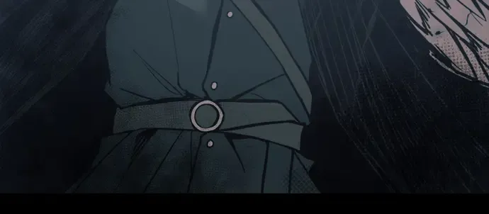 第145话 第270页