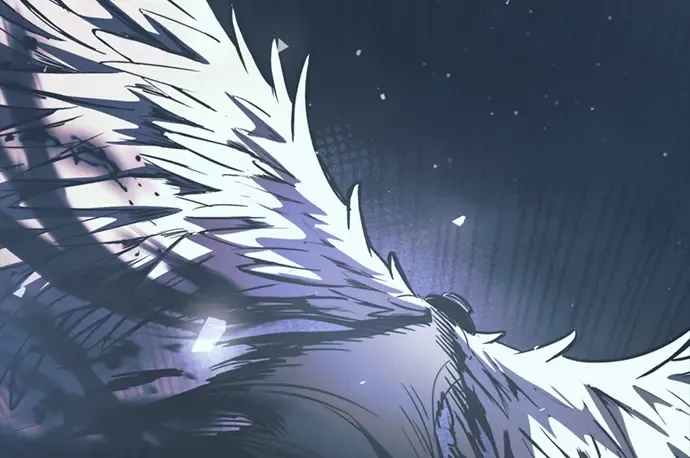 第145话 第273页