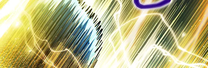 第146话 第34页