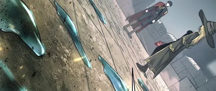 第146话 第40页