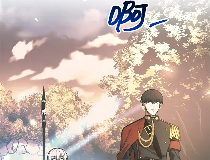 第146话 第46页