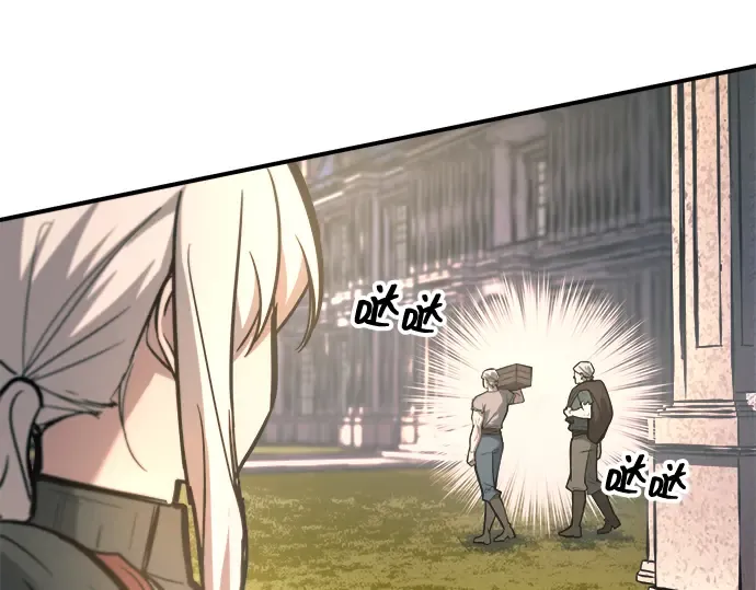 第146话 第49页