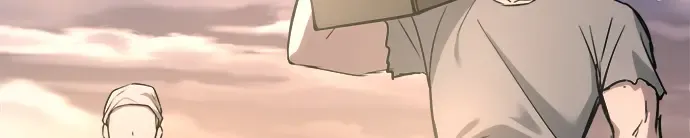 第146话 第52页