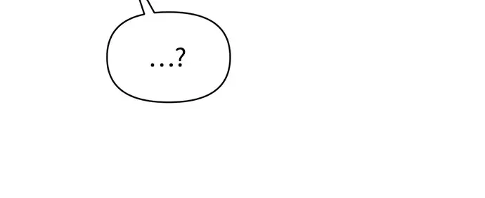 第146话 第56页