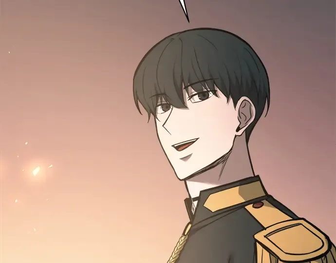 第146话 第65页
