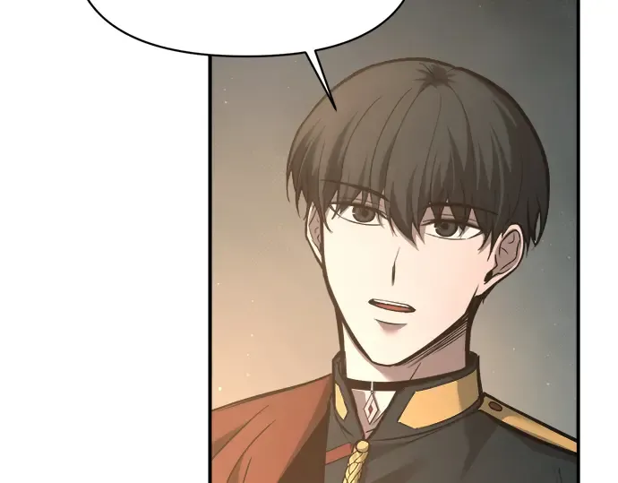 第146话 第82页