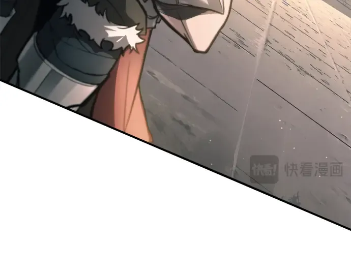 第146话 第102页