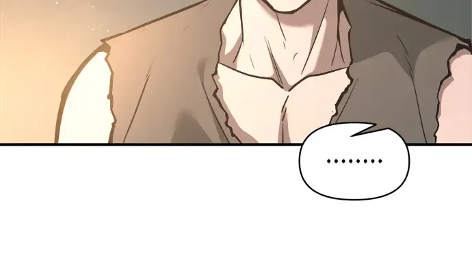 第146话 第105页