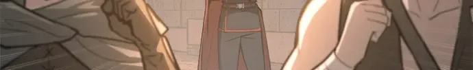 第146话 第115页