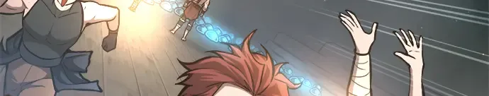 第146话 第121页