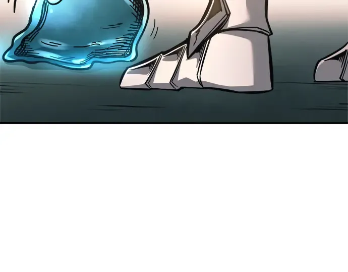 第146话 第141页