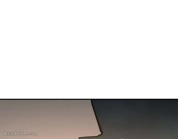 第146话 第208页