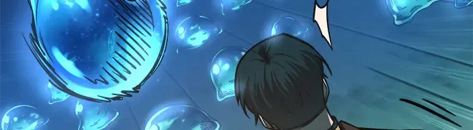 第146话 第228页