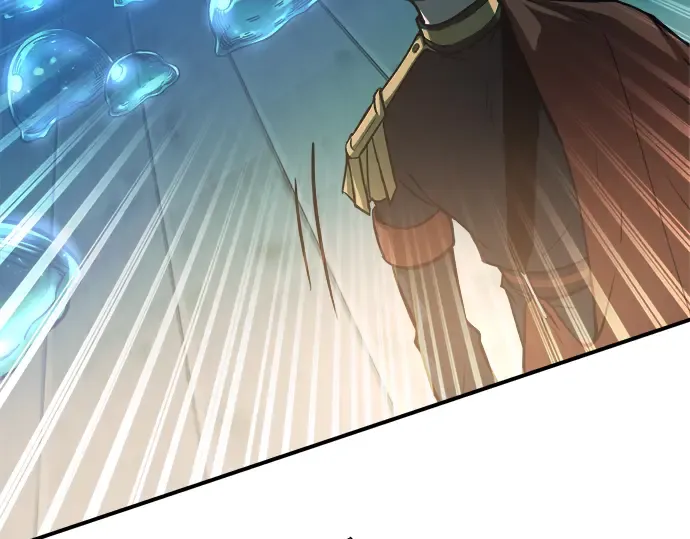 第146话 第229页