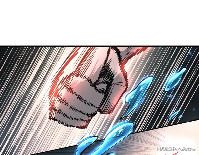 第146话 第232页