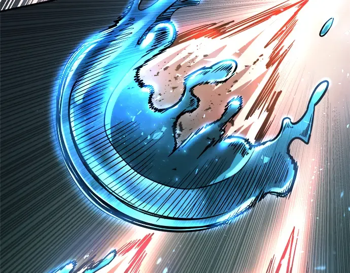 第146话 第233页