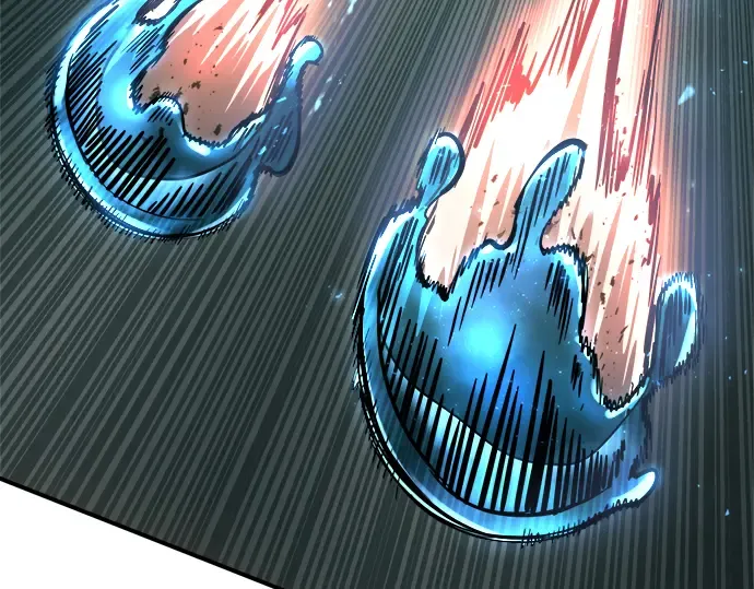 第146话 第234页