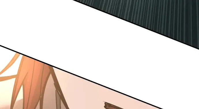 第146话 第235页