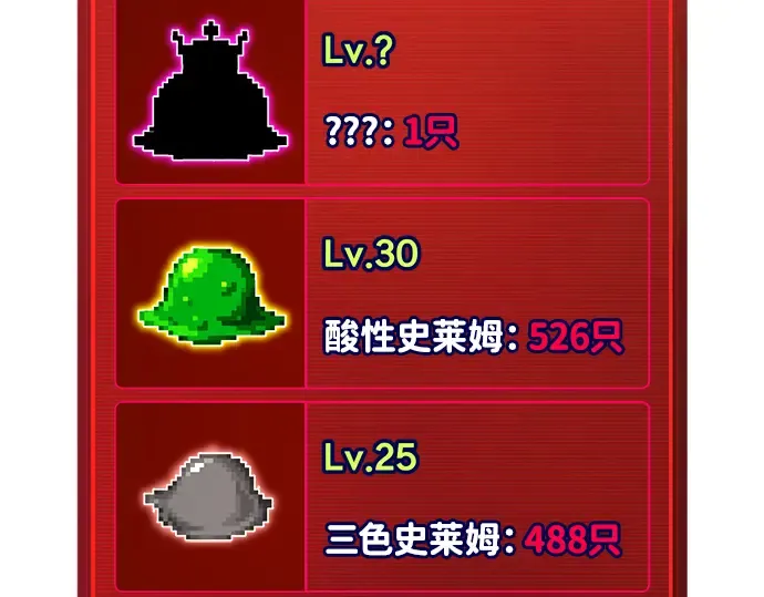 第146话 第259页