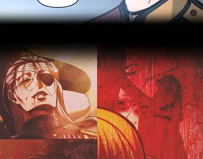 第146话 第266页