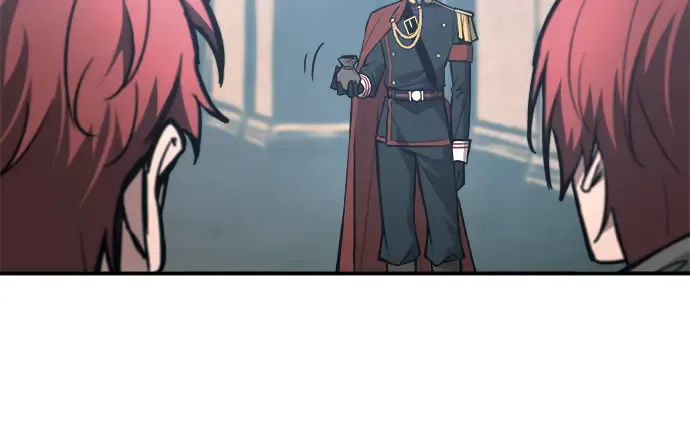 第146话 第275页