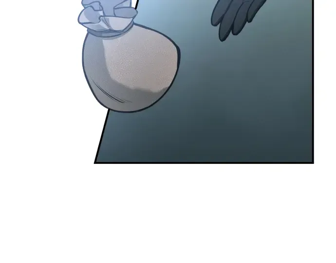 第146话 第277页
