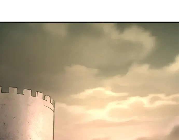 第146话 第289页