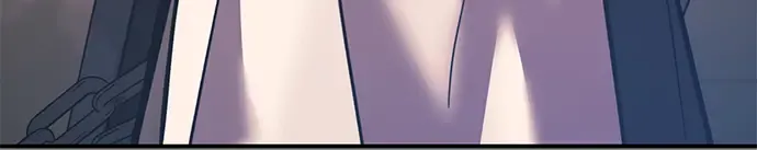 第147话 第6页