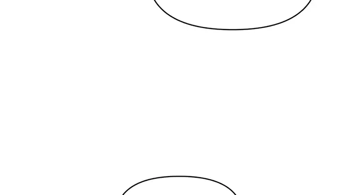 第147话 第19页
