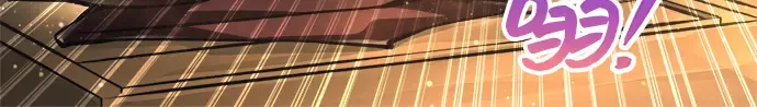 第147话 第31页