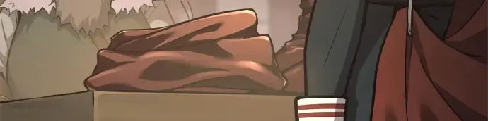 第147话 第40页