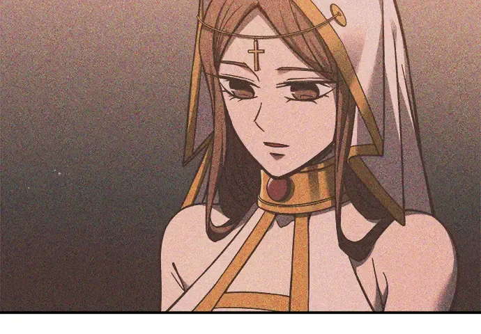 第147话 第72页