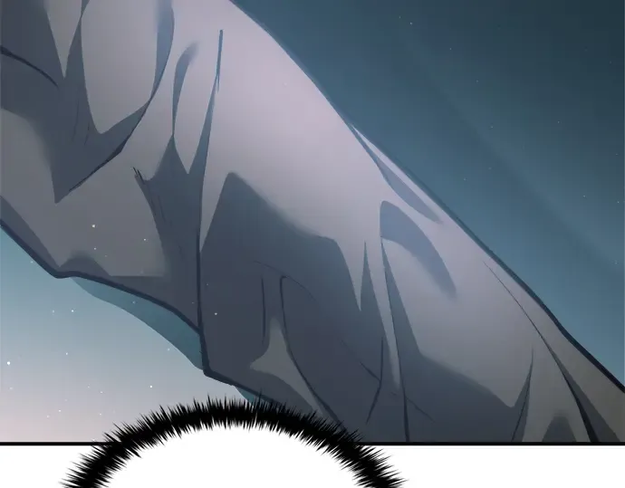 第147话 第74页