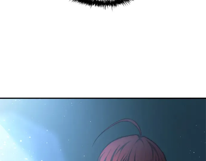 第147话 第77页