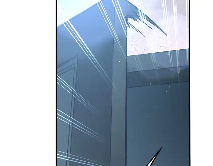 第147话 第82页