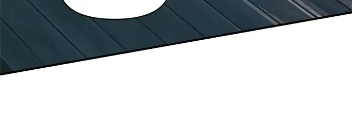 第147话 第100页
