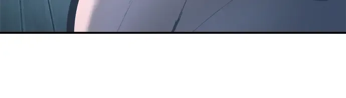 第147话 第128页