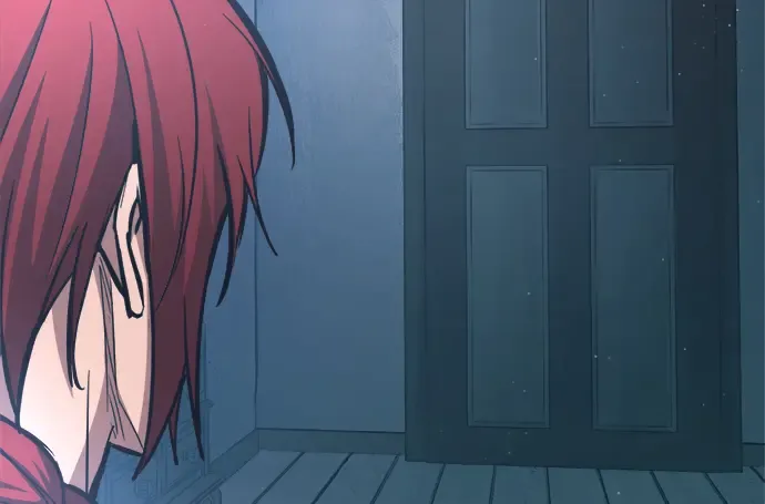 第147话 第138页