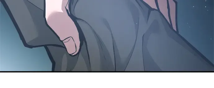 第147话 第141页