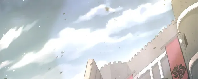 第147话 第144页