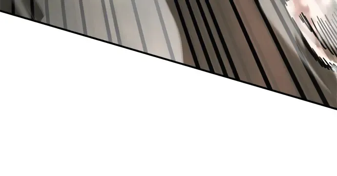 第147话 第154页