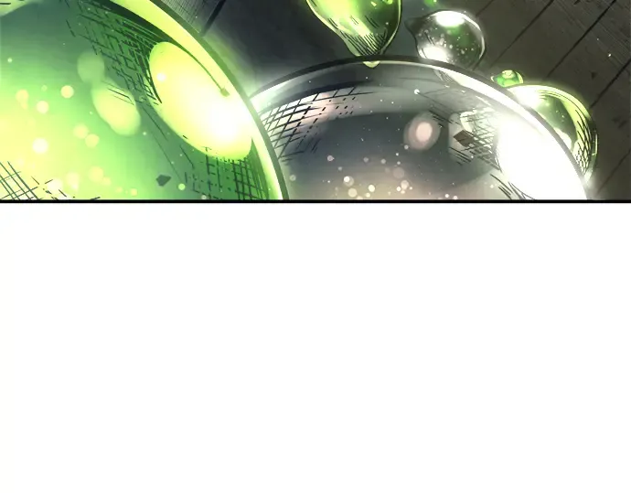 第147话 第165页