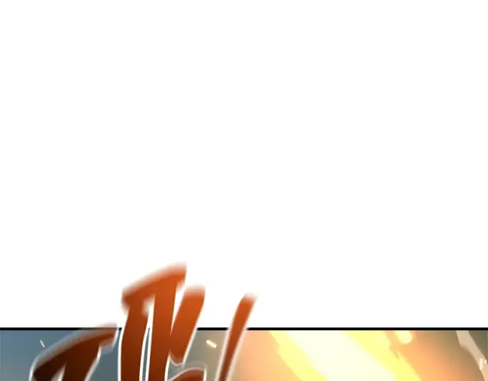 第147话 第170页